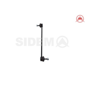 Entretoise/tige, stabilisateur