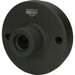 Outil de montage, boîtes d’essieu