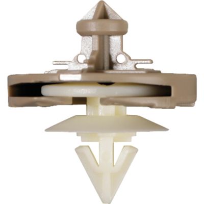 Clips fixare KSTOOLS KS420.1862