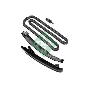 Kit de distribution par chaîne