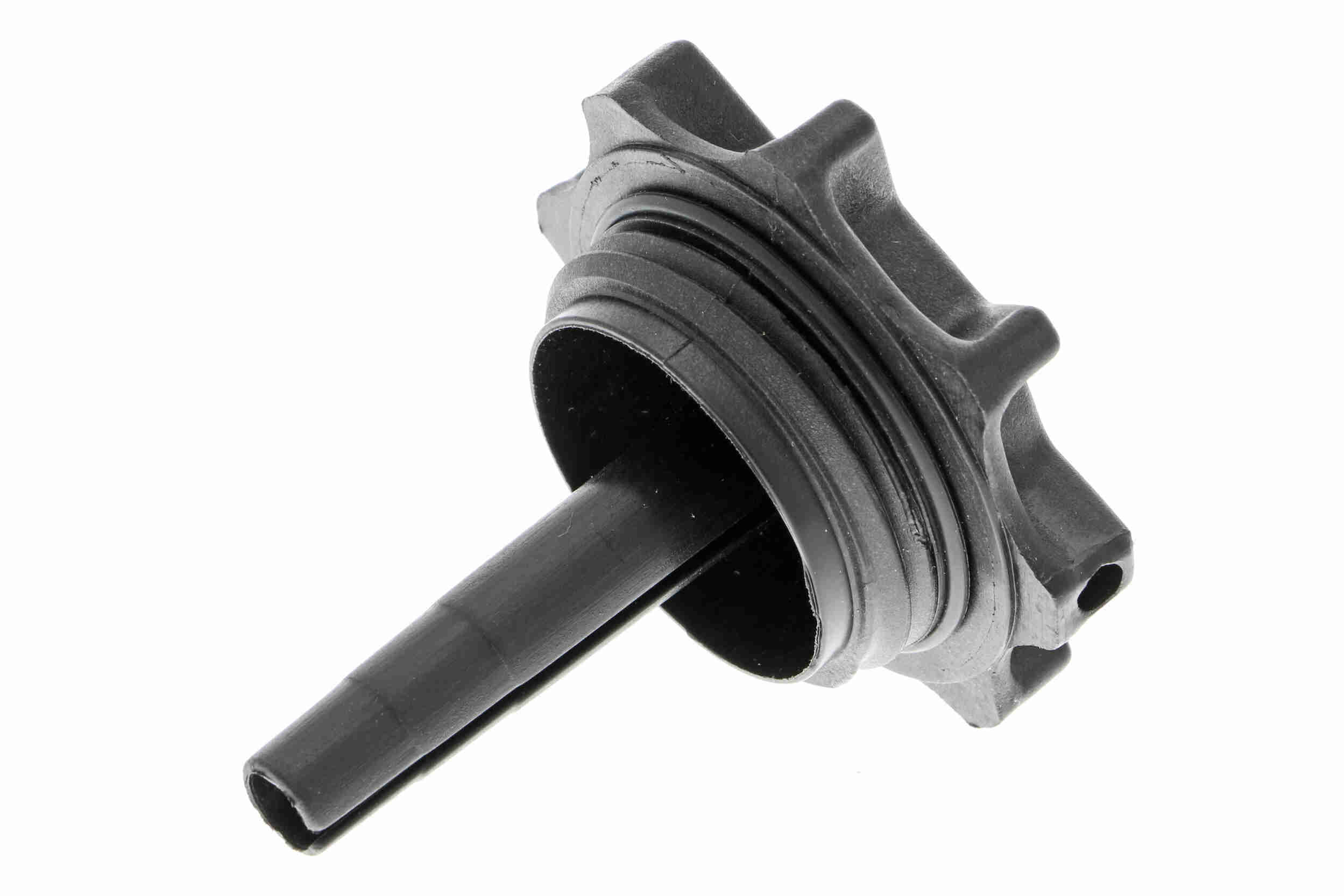 Serbatoio Olio Servosterzo Per Honda Element 2003-2011 – Ricambio 53701SCVA01, Vaschetta In Plastica Bianca, Facile Installazione, Non Originale - 3