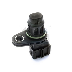 Capteur d'angle, vilebrequin
