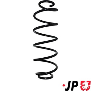 Ressort de suspension