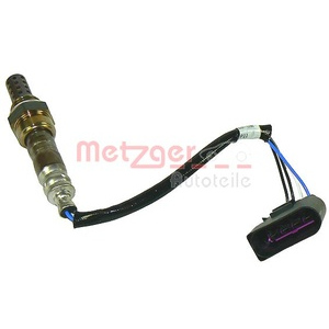 Sonde lambda