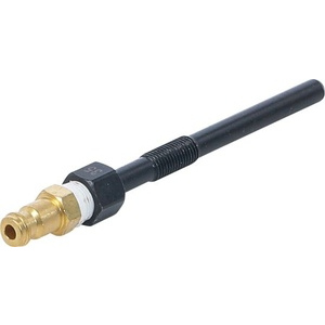 Adaptateur de compression/perte de pression - pour Ford, PSA, Jaguar, Mazda