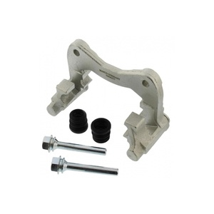 Support, étrier de frein