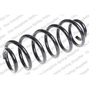 Ressort de suspension