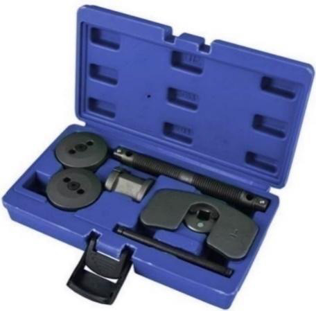 SET RESETARE PISTON ETRIER GARAGEMEISTER GM52906