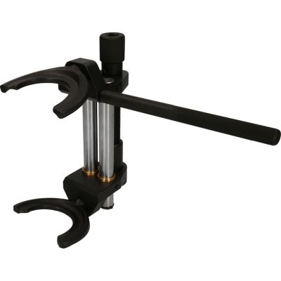 Scule de mana KSTOOLS KS460.5700