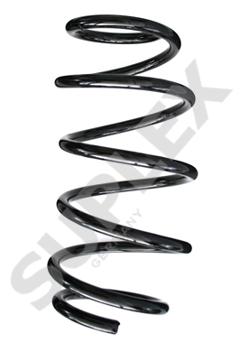 SUPLEX 22223 - Ressort de suspension