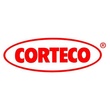 CORTECO