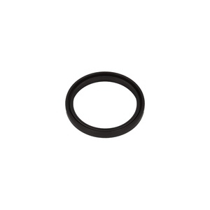Bague d'étanchéité, vilebrequin