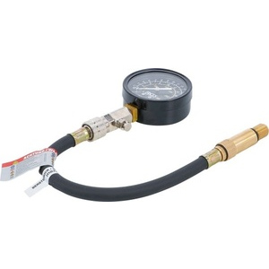 Testeur de compression - M10 + M14