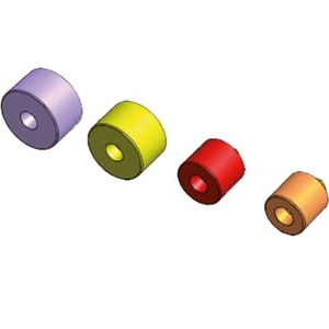 Douille de centrage, embrayage