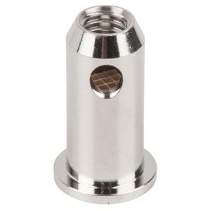 Support, fer à souder