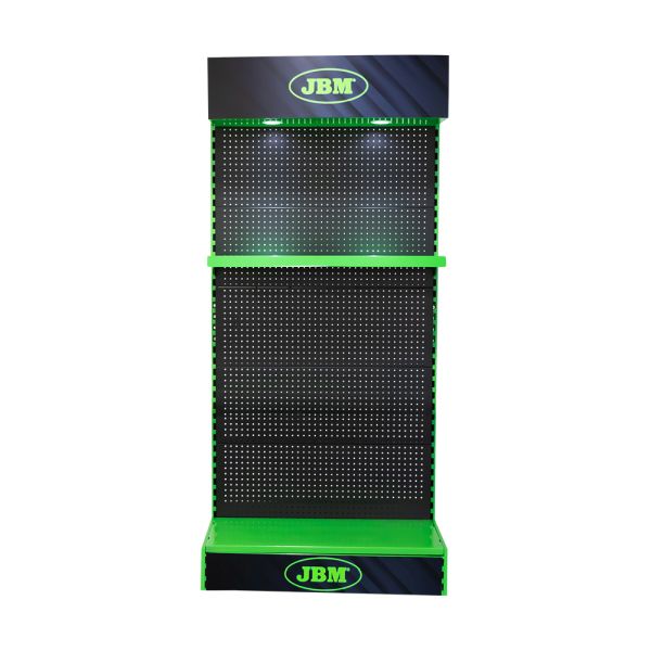 Scule de mana JBM JBM53878