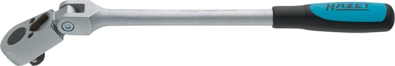 Cheie cu clichet HAZET HZ8816G