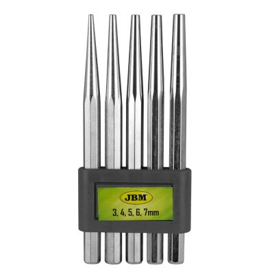 Set dornuri JBM JBM52049