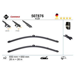 Balai d'essuie-glace