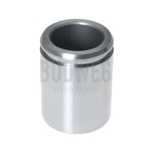 Piston, étrier de frein