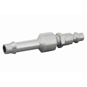 VAICO V99-1075 - Adaptateur de remplissage, engrenage