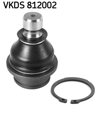 SKF VKDS 812002 - Rotule de suspension