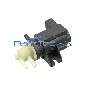 Capteur de pression, turbocompresseur