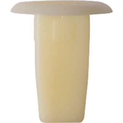 Clips fixare KSTOOLS KS420.1755