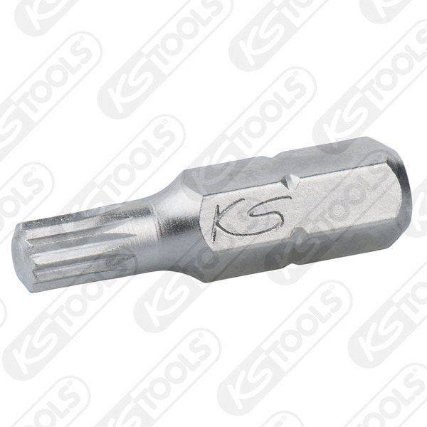 Bit de insurubat KSTOOLS KS911.5156