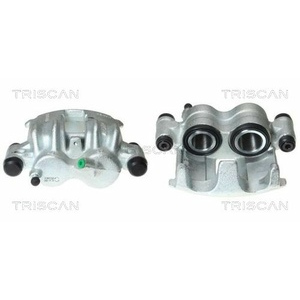 Étrier de frein - PIÈCE DE RECHANGE