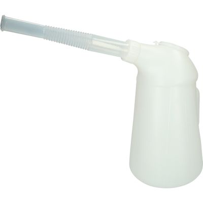 Cana masura KSTOOLS KS150.9002