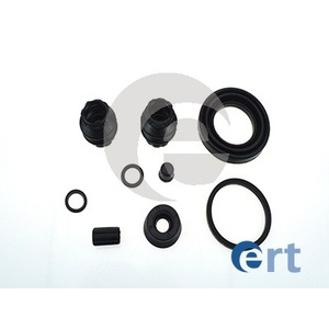 Kit de réparation, étrier de frein