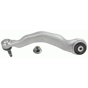 Bras de liaison, suspension de roue