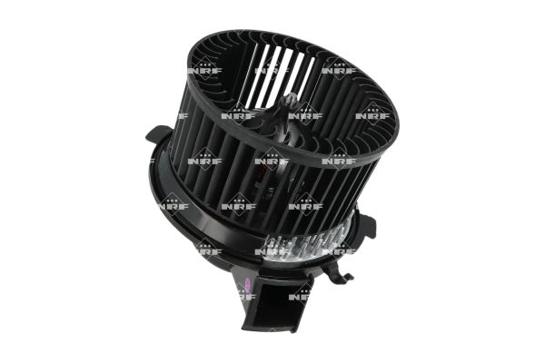 Ventilatore Inverter 8314HR-197 UNI1404 – Usato In Buone Condizioni – Tipo TLP