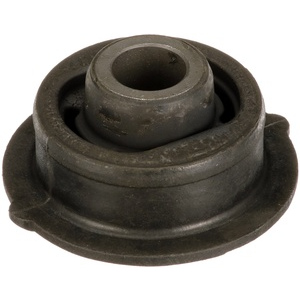 Suspension, bras de liaison