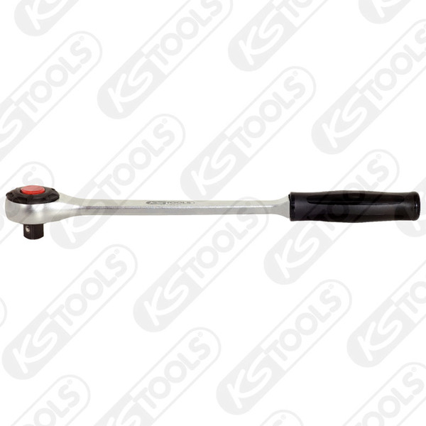 Cheie cu clichet KSTOOLS KS911.3400