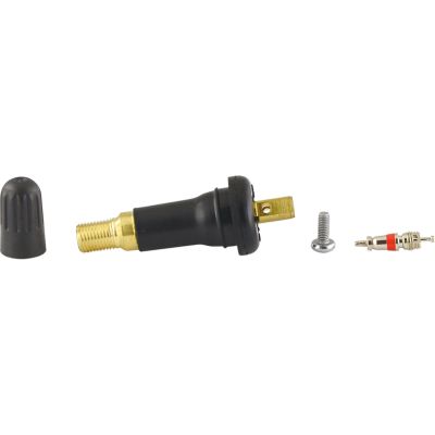 Chit reparatie KSTOOLS KS149.1024