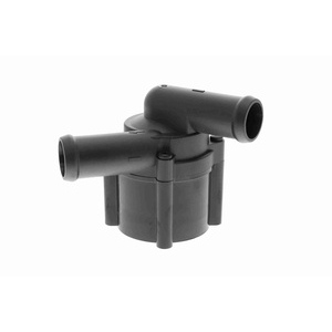 Pompe à eau supplémentaire