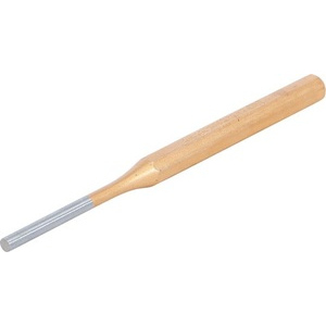 Chasse-goupilles - 150 mm - 5 mm