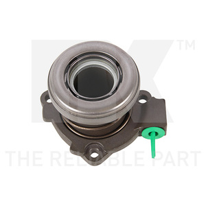 Butée hydraulique, embrayage