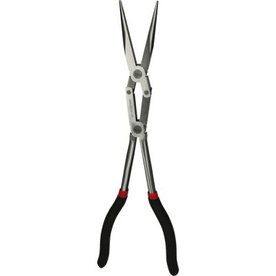 Cleste patent KSTOOLS KS500.7161