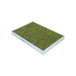KAMOKA 6080013 - Filtre, air de l'habitacle 1