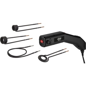 Outils de carrosserie