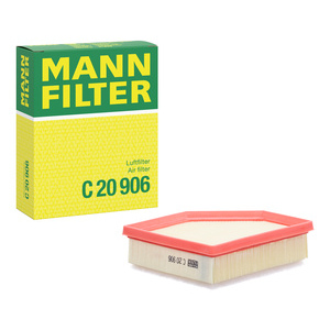 Filtre à air