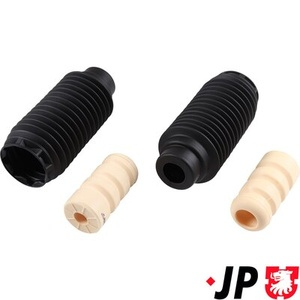 Kit de protection anti-poussière (amortisseur)