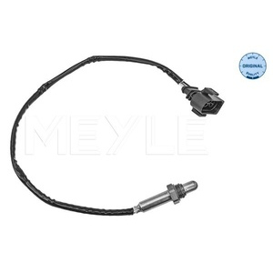 Sonde lambda
