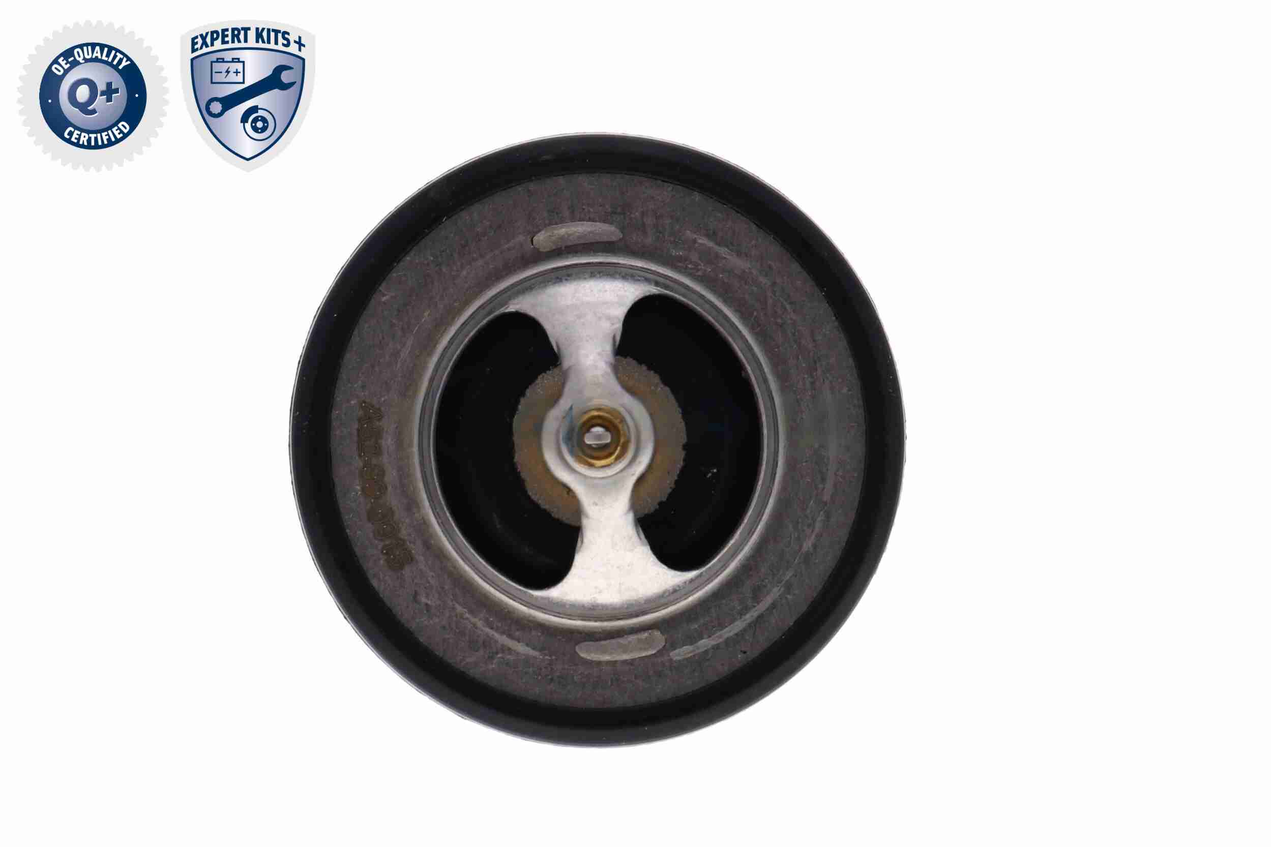 ACKOJA A52-99-0015 - Thermostat, liquide de refroidissement 4