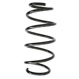 Ressort de suspension