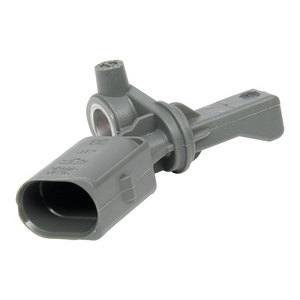 Capteur, vitesse de roue