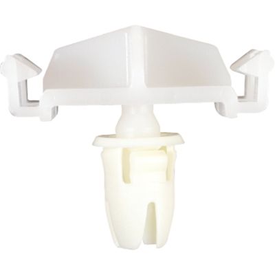 Clips fixare KSTOOLS KS420.1456